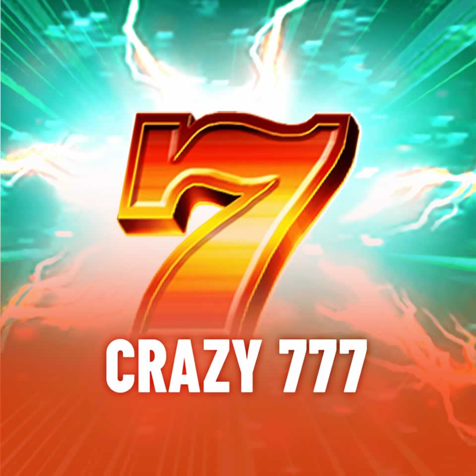 Win 777