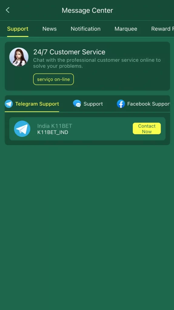 Baixar backup whatsapp