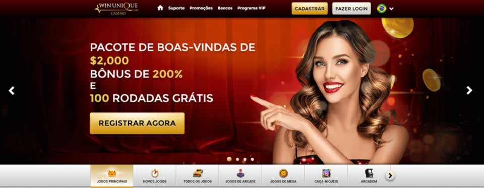 Sport bet net