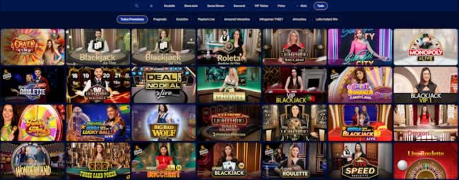 Telefone preto assistir online dublado