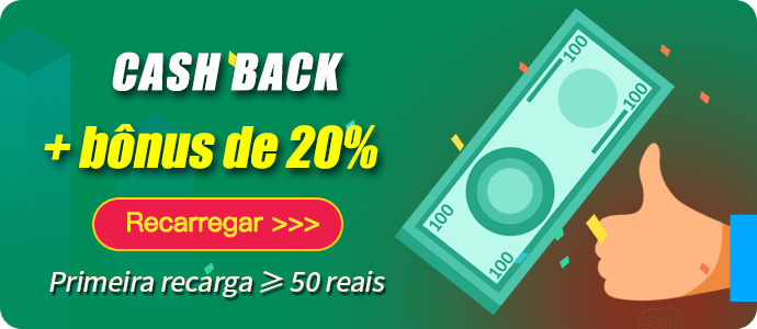 Roleta aposta