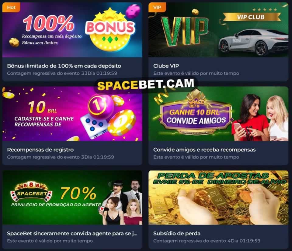 Sportsbet online