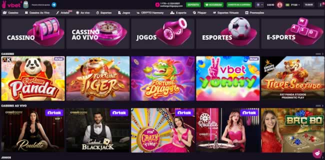 Kto login