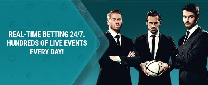 365bet cassino