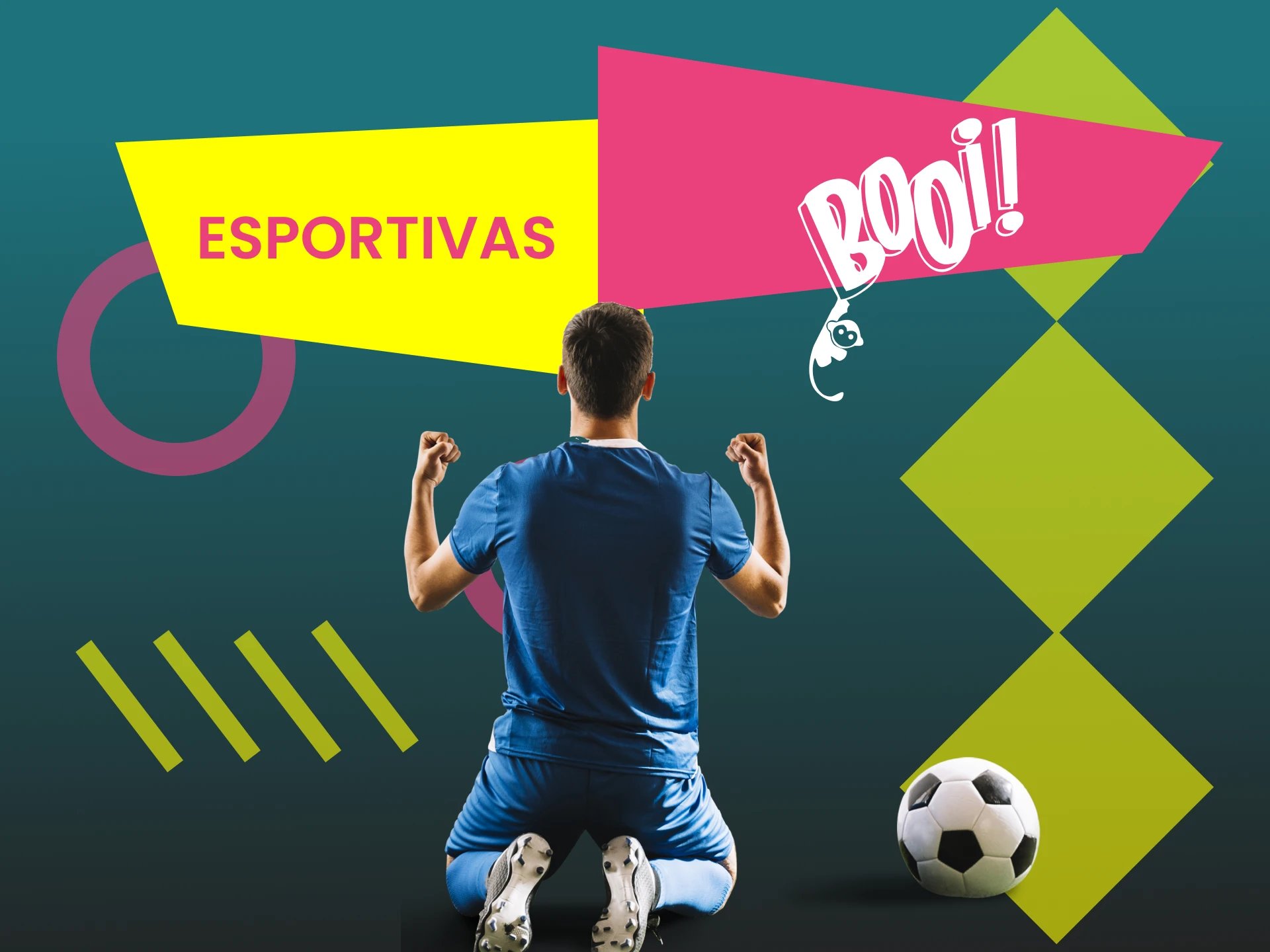Aposta ganha bet