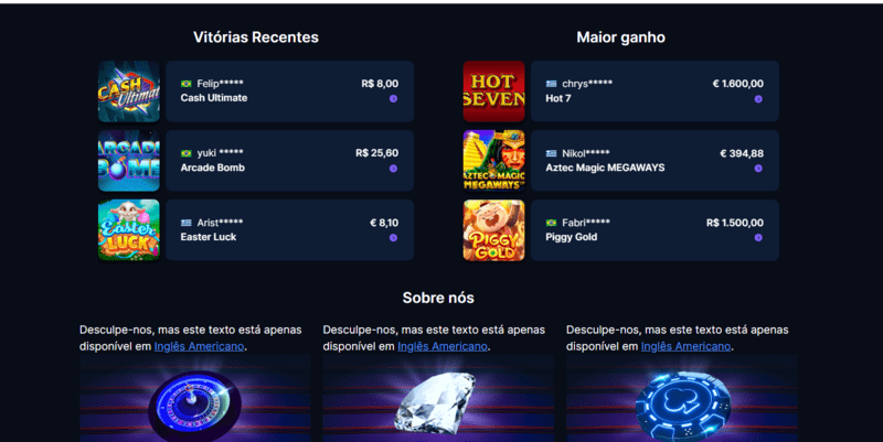 Bet sport 365
