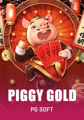 Jogos que pagam pelo picpay
