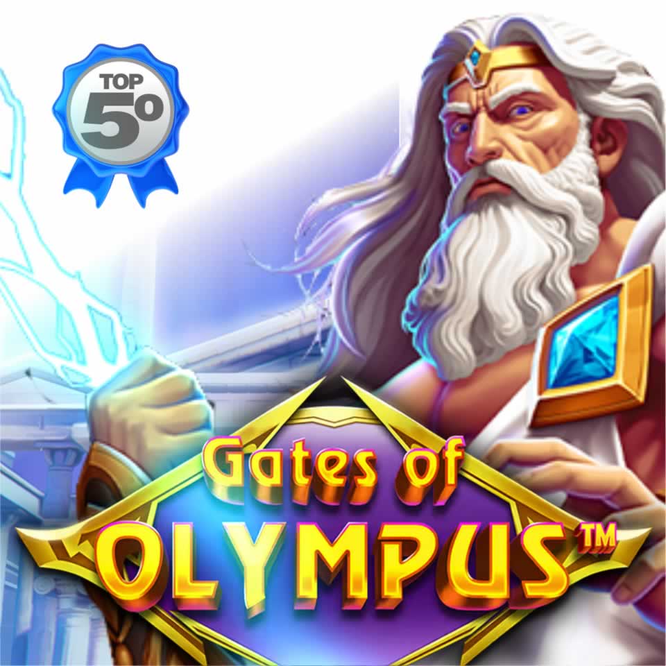 Casino online betting
