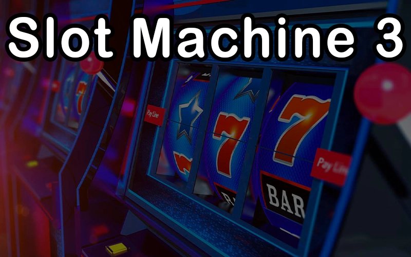 Cupom sportingbet