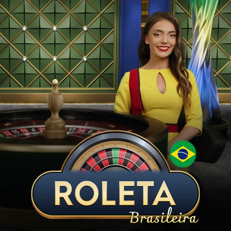 Blazers com jogo