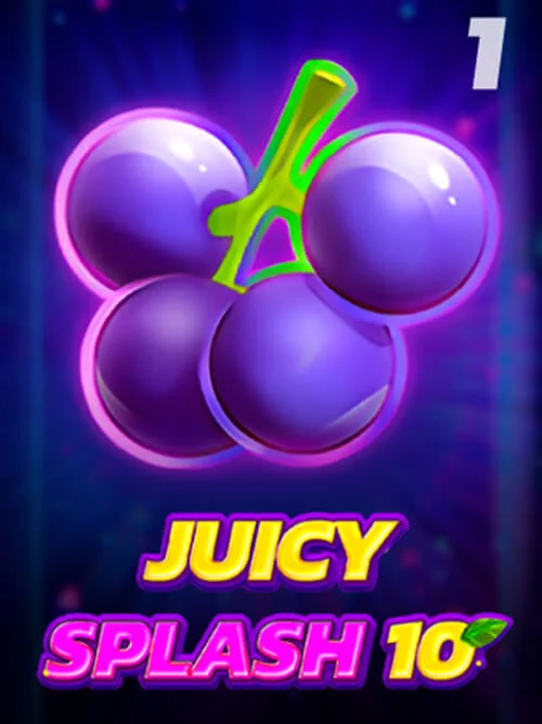 Jogo de futebol amanhã