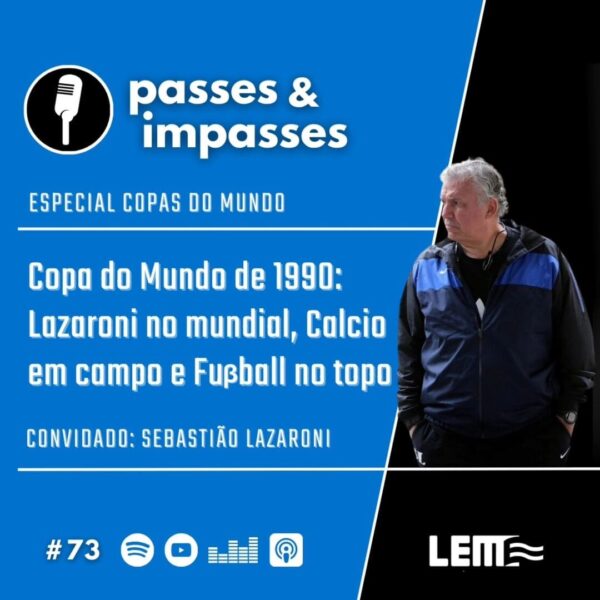 Onde assistir real madrid x chelsea