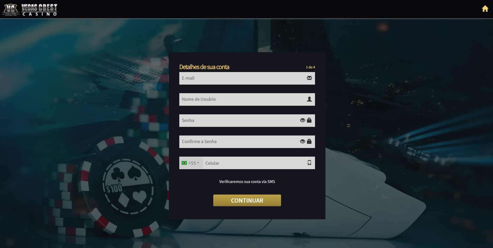 Bet365 api