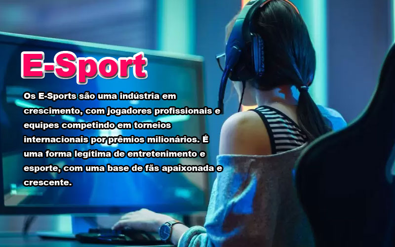Big brother brasil bet365