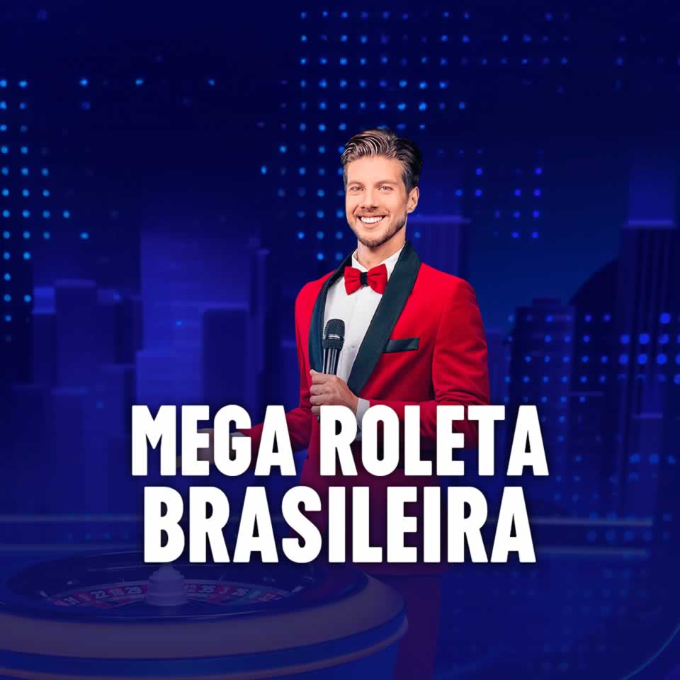 Jogos da copa mundo 2022