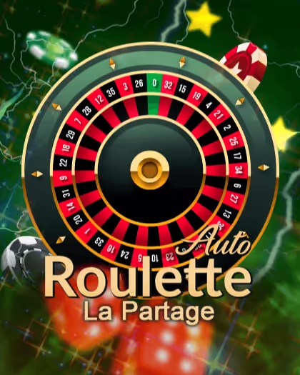 Bandeirante tv ao vivo