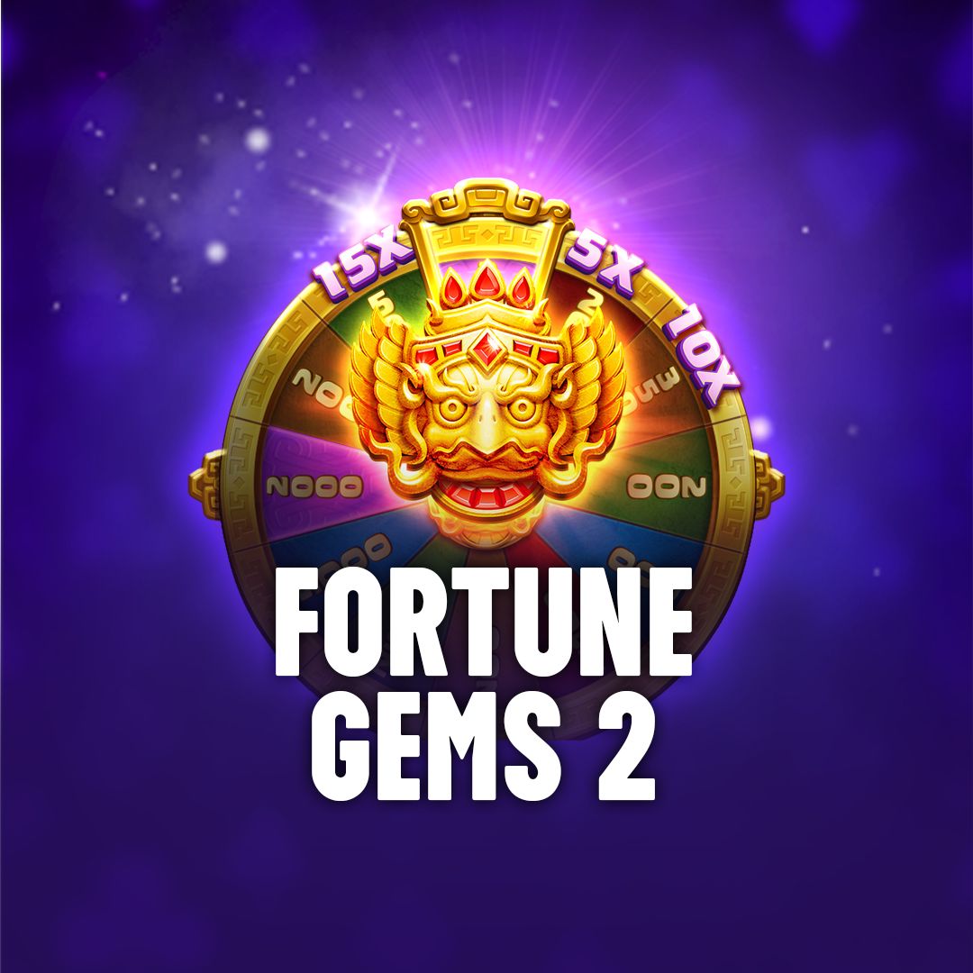 Blaze promo code