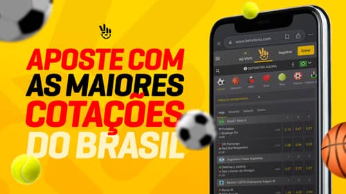 Jogo do bicho