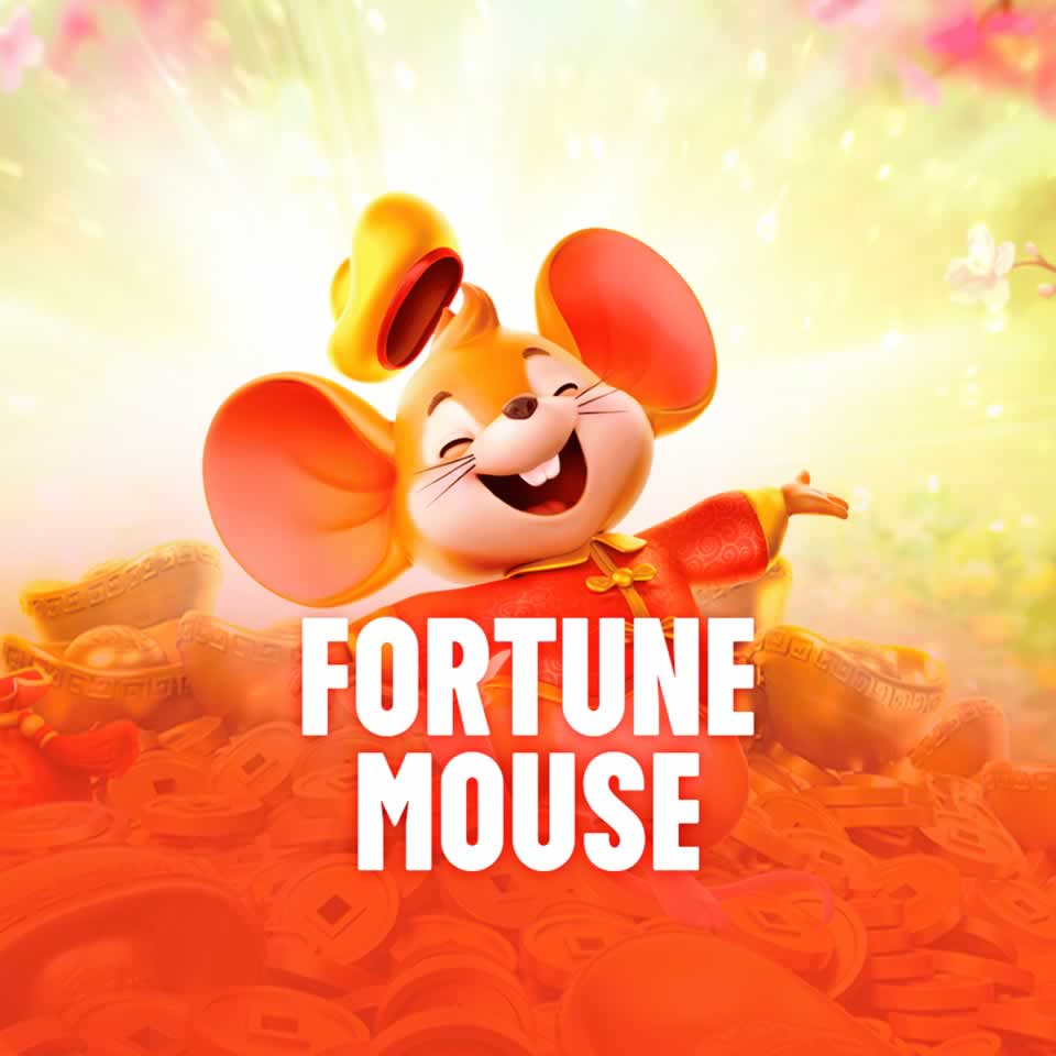 MyStake Casino