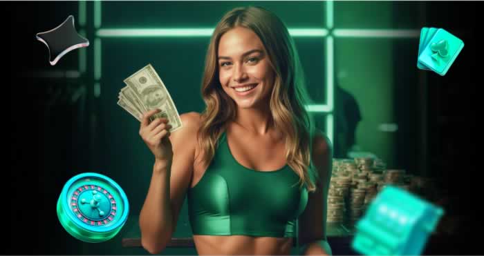 Winner bets