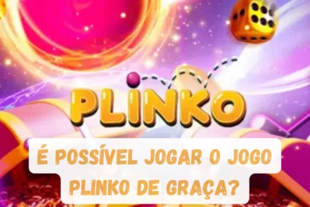 Grupo da blazer