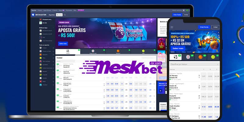 Estrela bet download