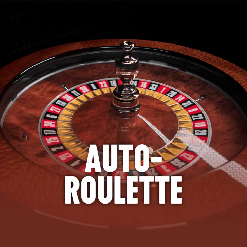 Codigo de bônus bet365