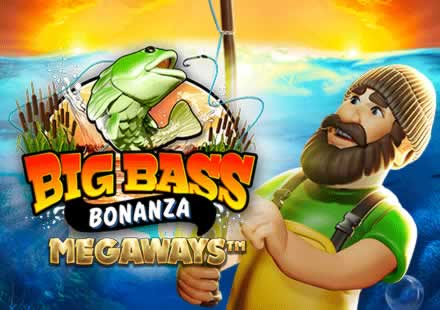Blaze jogo app