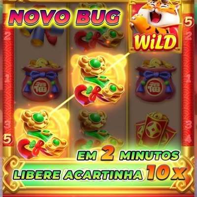 Black jack online