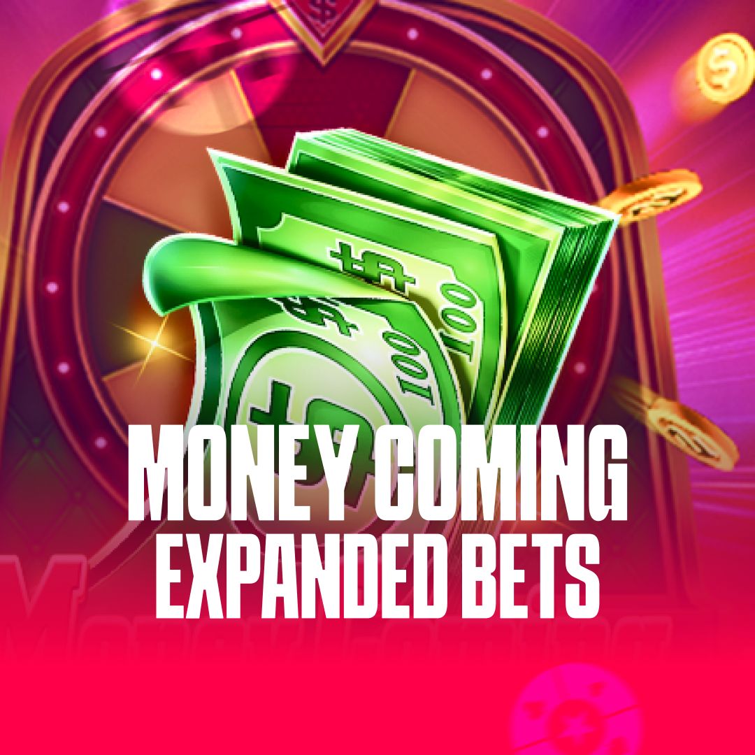 Bets bola pro