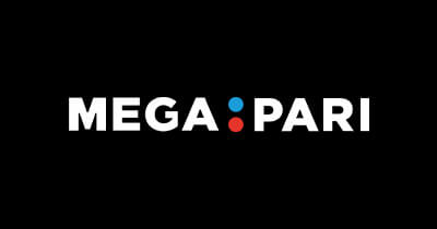 Liverpool png