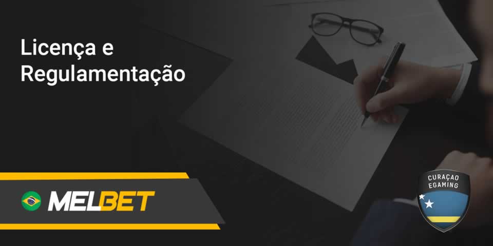 Goiás x internacional