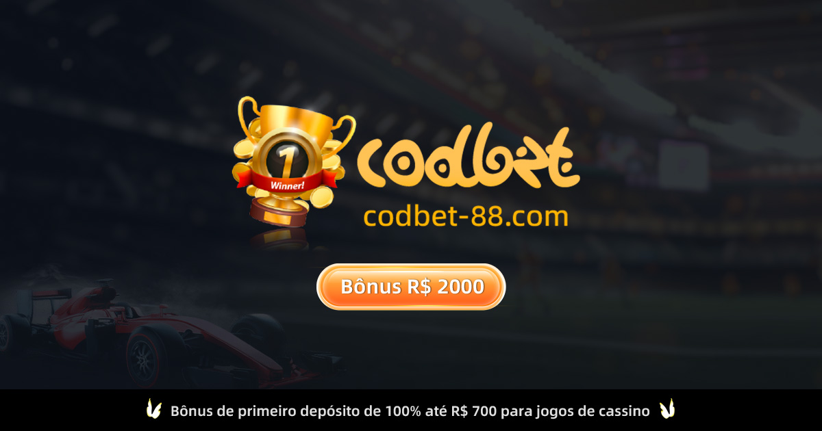 Jogo do bristol city