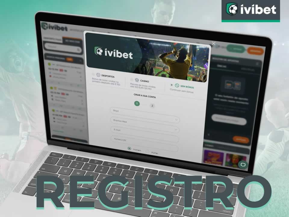Www bet365 brasil