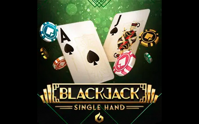 Jogo blaze crash