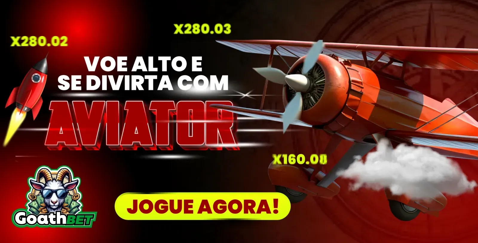 Bonus de aposta gratis