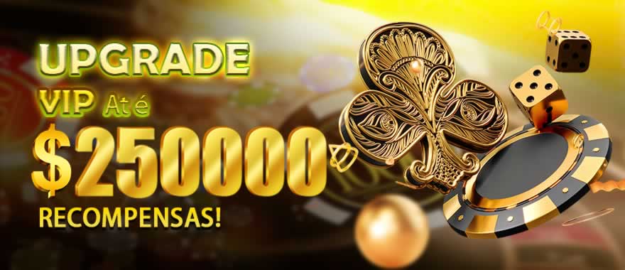 Fidem bank