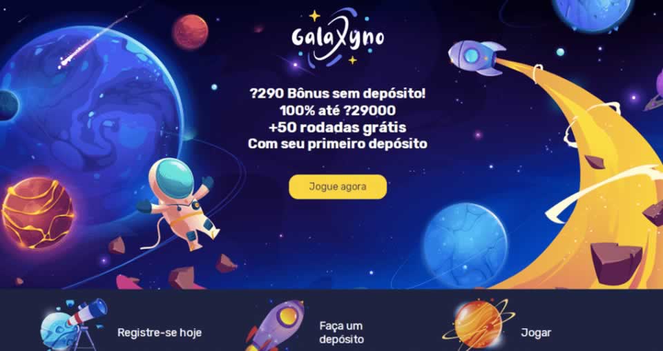 365 bet login