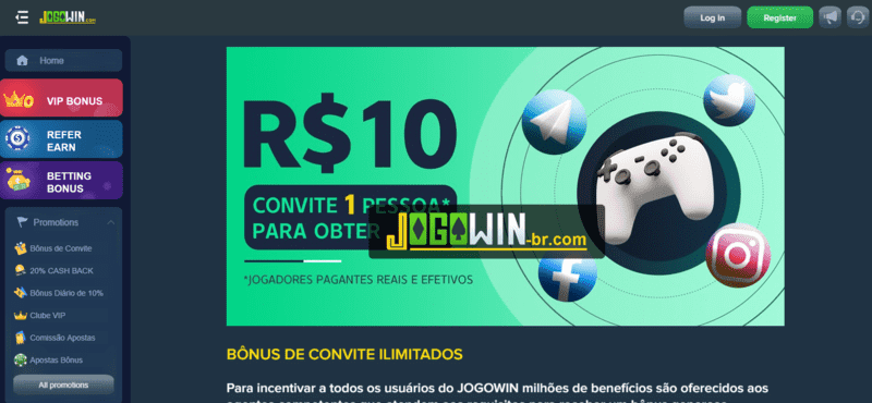 Recuperar senha de email