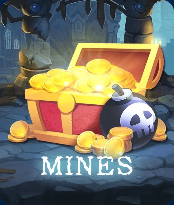 Saque minimo bet365