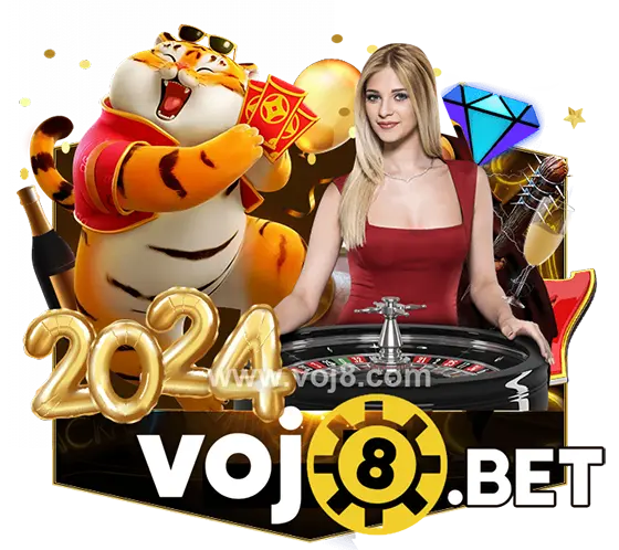 Jogos de hoje na t v