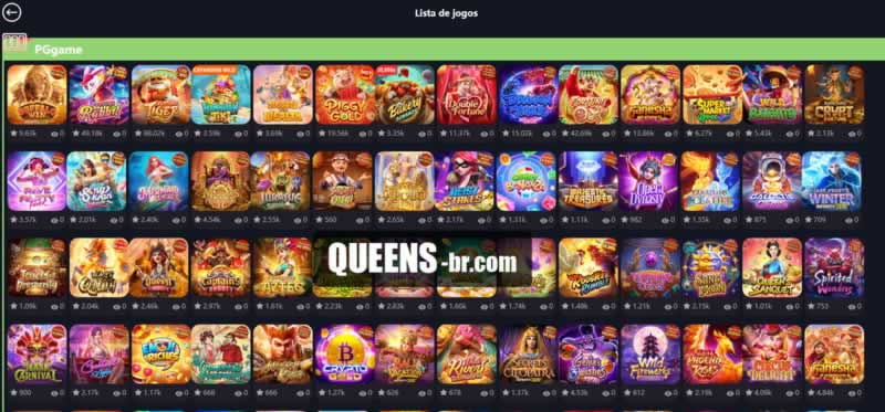 Br.europalace.com
