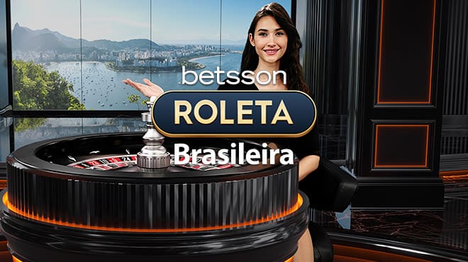 BOOCASINO