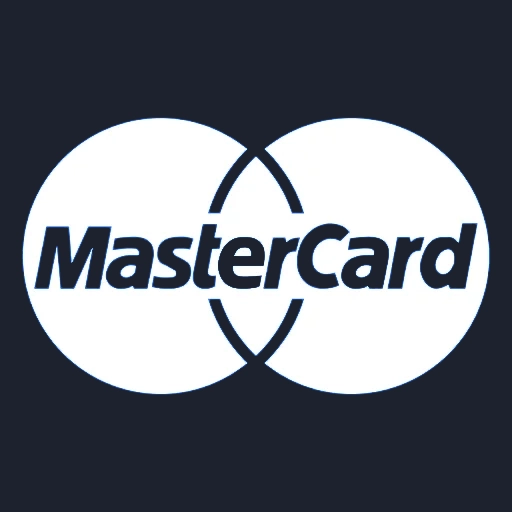 Casadeapostas com app baixar