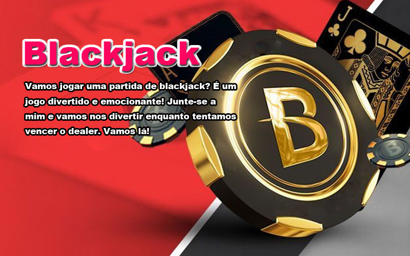 Baixar sportingbet 365