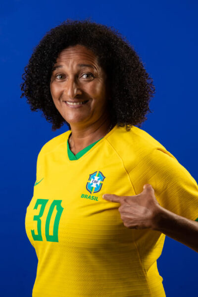 Bet365 eleições