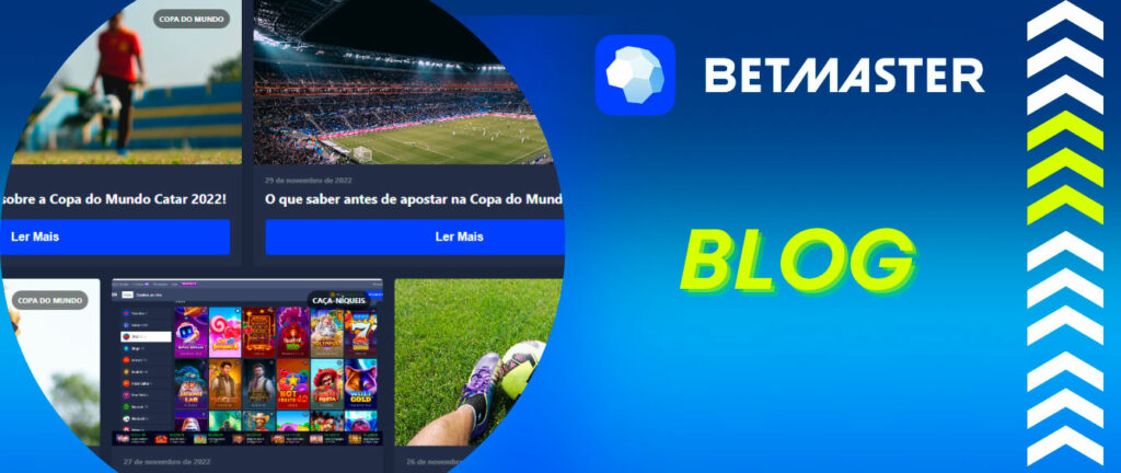 Lucky Block Casino