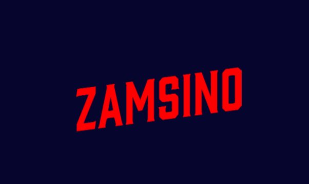 Islândia fc