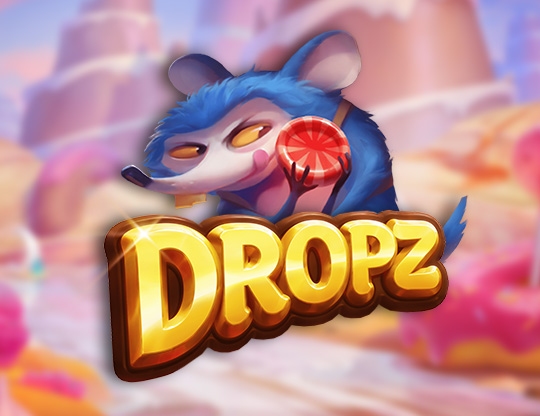 Brabet dragon hatch