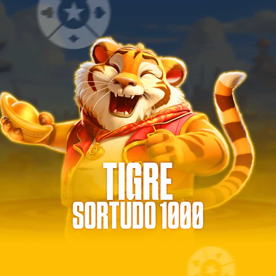 Global bet